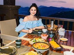-三亚亚龙湾人间天堂鸟巢度假村