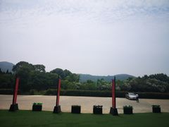 -平湖九龙山旅游度假区