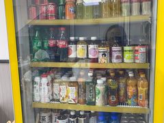 -老五麻辣香锅(盘锦花园店)