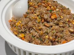 -阿五黄河大鲤鱼(纬三路店)