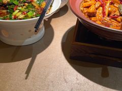 -HALO广场(梨园路店)