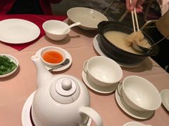 -陶陶居海鲜酒家(新马路店)