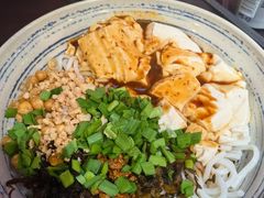 -多味居(剪子巷店)