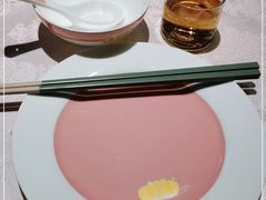 -清真·小梅鸽香港餐厅·小鼎玖煲(立丰城店)