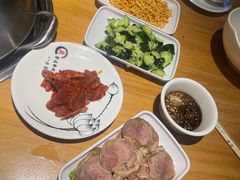 -东海章鱼馆(恒瑞街店)