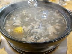 -荔城生鲜盛宴(番禺旗舰店)