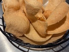 -椰庭·椰子鸡·创意玩家(晶耀前滩店)