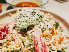 -阿妮叶李(光谷世界城店)