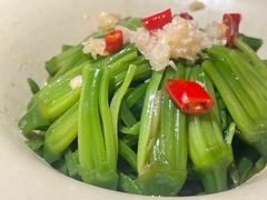 -芸山季·云南野生菌火锅(人民广场来福士店)