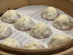 -鼎泰丰(国贸商城店)