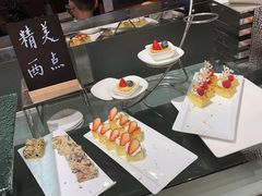 -听松楼-中餐厅.家宴(红梅公园店)