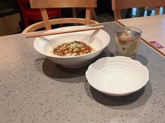 -大师兄·西北风味食集(增城合生汇店)