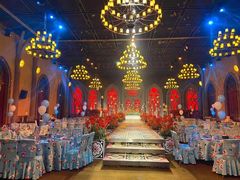 -同庆楼(花园店)