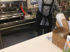 -爸爸糖吐司面包(南京鼓楼龙江店)