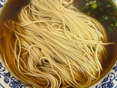 -状元楼(东大街店)