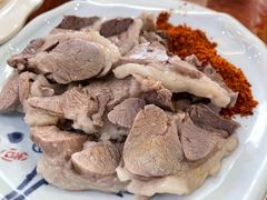 -国强手抓(西夏区店)