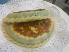 -京城百饺园•东北菜馆(红谷滩店)
