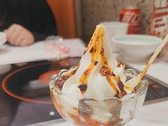 -黄记煌三汁焖锅(新佳丽江汉路店)