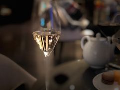 -四季酒店·行政酒廊