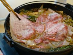 -紫· 割烹  Kappo Murasaki