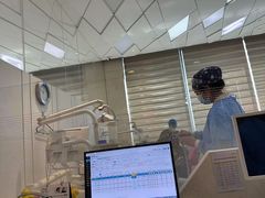 -哈尔滨圣安口腔专科医院