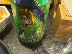 -牛New寿喜烧(闵行龙湖天街店)