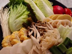 -生如夏花泰式火锅(鹭洲里店)