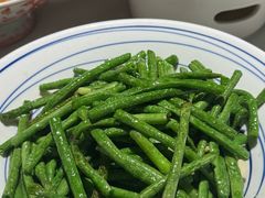 -皖厨·中国徽菜(万象食家店)