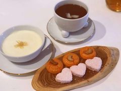 -宝丽轩中餐厅BAOLIXUAN