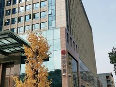 -独秀书房(出版大厦店)