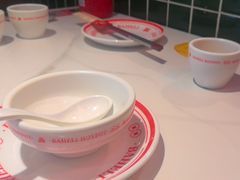 -八合里潮汕鲜牛肉火锅(上海汇智广场店)