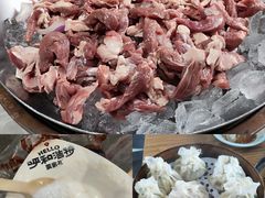 -泽成冰煮羊(非·遗三分店)