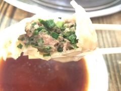 -小叶大馅饺子城