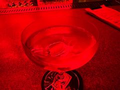 -The Drinkery (瑞金店)
