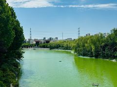 -郑州方特梦幻王国