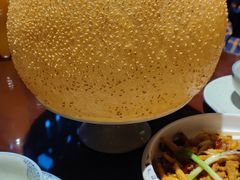 -杨记隆府(汉街店)