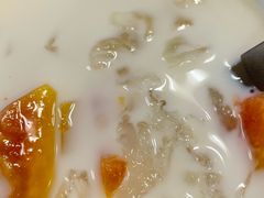 -小团圆糖水铺(襄阳南路店)