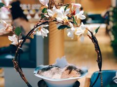 -青瓷火锅料理(西单大悦城店)