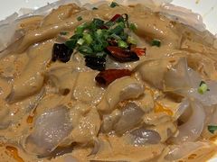 -渝乡老妈·北京烤鸭(六里桥店)