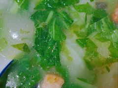 -卤儿道道(经纬店)