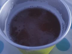 -汉丽斯巴西烤肉自助(市南店)