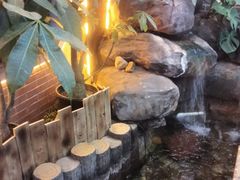 -汇景花园酒家(基立下道店)