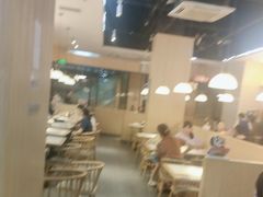 -醉得意·家常菜(杨家湾店)