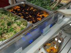 -中央广播电视总台(光华路办公区)