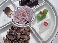 -炳胜品味(珠江新城店)