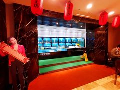 -和记小菜(七宝店)