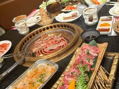 -牛家酒场(7mall店)