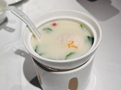 -道海元·潮粤汇(前滩店)