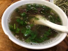 -王胖子驴肉火烧(鼓楼店)