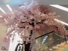 -汤里来温泉
